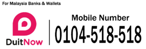 丕可影像Duitnow